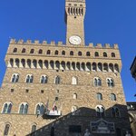 Photo taken by Karen C