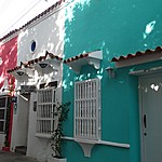 Photo taken by Janice B