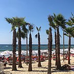 Photo taken by Nicola H