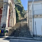 Photo taken by Bailey R