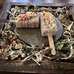 Photo taken by Mai S