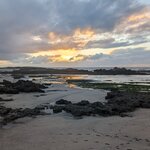 Photo taken by Hunter M