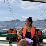 Photo taken by Marie B