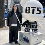 Photo taken by Laura W