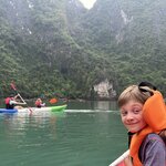 Photo taken by Nicki P