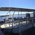 Photo taken by Kaye D