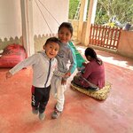 Photo taken by Solomon F