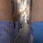 Photo taken by James H