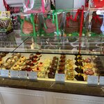 Photo taken by Alysia P