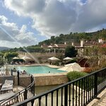 Photo taken by Dylan C