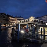 Photo taken by Stacey N