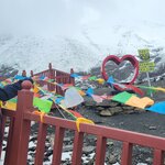 Photo taken by Vitaliy V