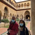 Photo taken by Rosario A