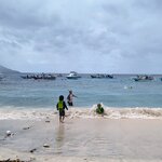 Photo taken by Jason C