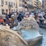 Photo taken by Erika N