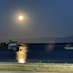 Photo taken by Donna R