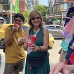 Photo taken by Grace V