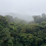 Photo taken by Mary D