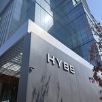 Photo taken by Laura W