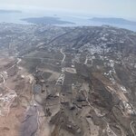 Photo taken by Anne marie M