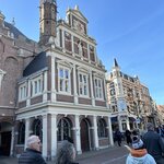 Photo taken by Jennifer D