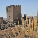 Photo taken by Marcia B