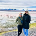 Photo taken by Collins M