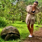 Photo taken by Katarzyna W