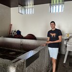 Photo taken by Dee C