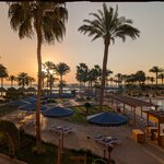 Photo taken by Keith H