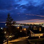 Photo taken by Enliu Y