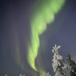 Photo taken by Ellyn V