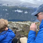 Photo taken by Elizabeth C