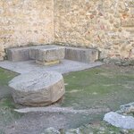 Photo taken by Laura R