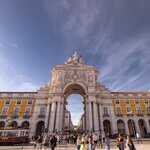 Photo taken by Kassie R