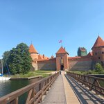 Photo taken by Arundhati G