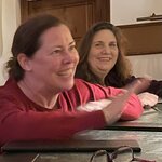 Photo taken by Betty A