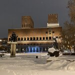 Photo taken by Jeannette A