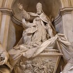 Photo taken by Kris B