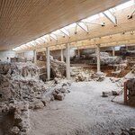 Photo taken by Eric T