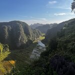 Photo taken by DAVID C