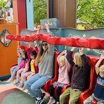 Photo taken by Janice W