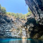 Photo taken by Colleen M