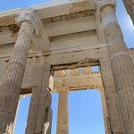 Photo taken by steve s