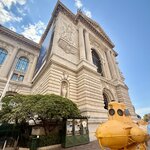 Photo taken by Susan W