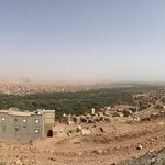 Photo taken by Leanne R