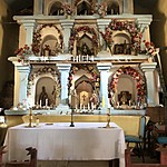 Photo taken by Brenna M