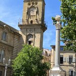 Photo taken by Susan S