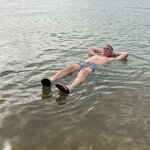 Photo taken by Andrew A