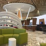 Photo taken by Hilda S